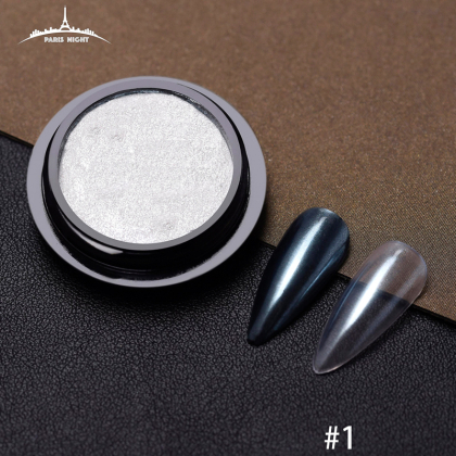 POLVO AURORA N01 PARIS NIGHT 20301