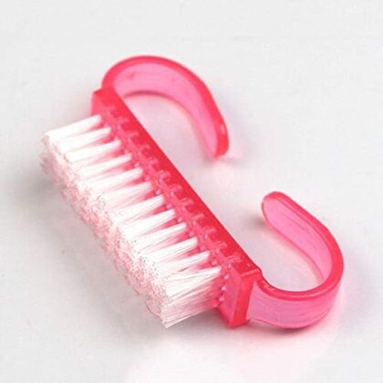 CEPILLO CHICO PARA UÑAS