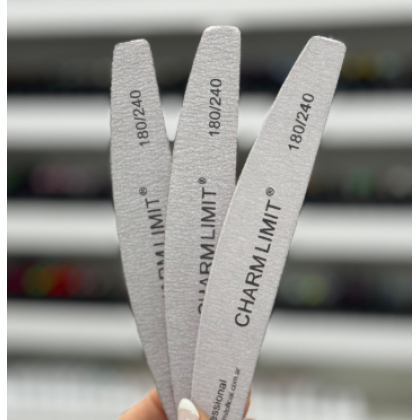 LIMA 240/320 CHARM LIMIT