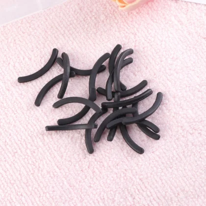 REPUESTOS DE RIZADORES DE PESTAÑAS