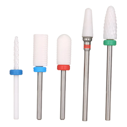 FRESAS DE CERÁMICA 3/32"