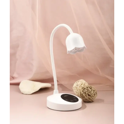 CABINA FLOR LED/UV FLOR2 PARIS NIGHT