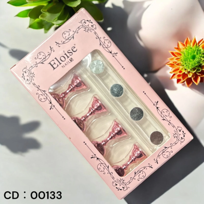 OPORTE MAGNÉTICO PARA TIPS APOYA TIPS 00133