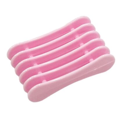 SOPORTE PARA PINCELES