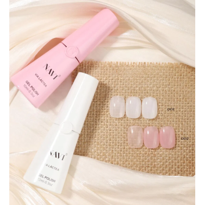 VIA LACTEA NAVI 10ML