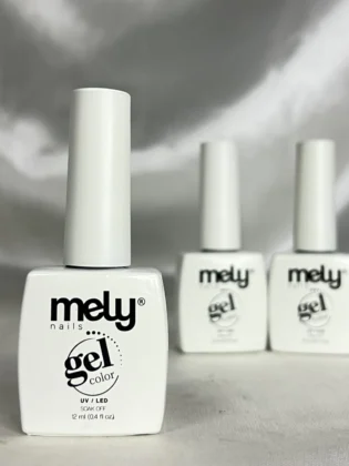 SEMI MELY 12ML