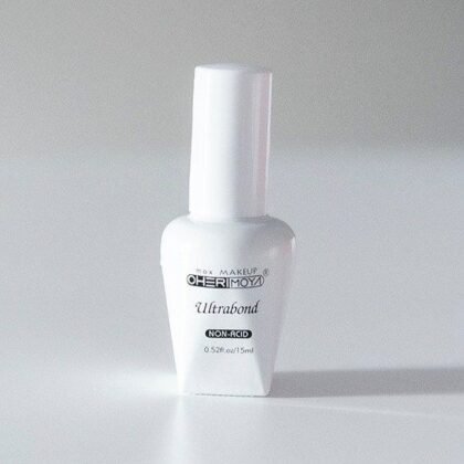 ULTRABOND CHERIMOYA 15ML