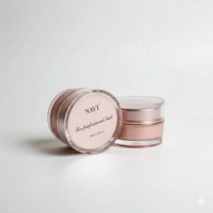 NAVI - GEL PAINT 10ML