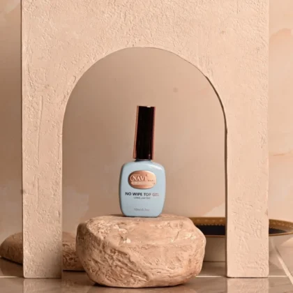 NAVI TOP COAT 10ML (NUEVO)