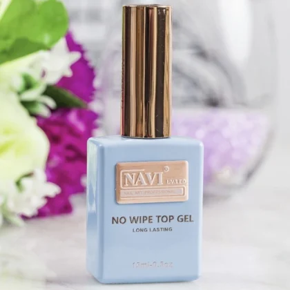 NAVI TOP COAT 15ML (NUEVO)