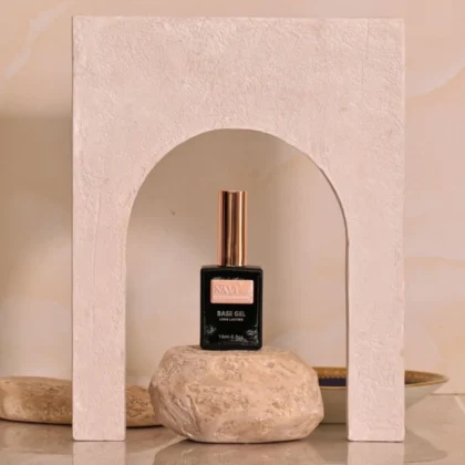NAVI BASE COAT 15ML (NUEVO)