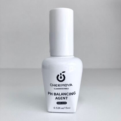 PH BALANCING CHERIMOYA 15ML