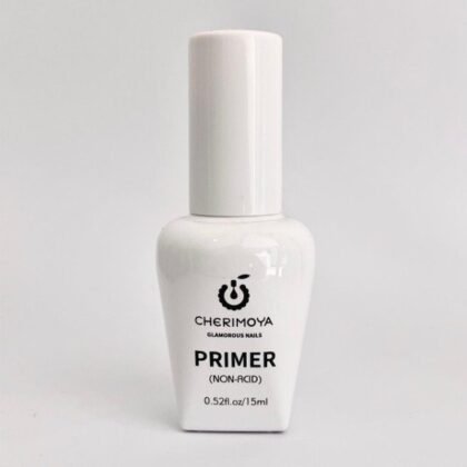 PRIMER SIN ACIDO CHERIMOYA 15ML