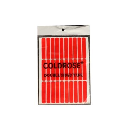 CINTA DOBLE FAZ x30 PCS