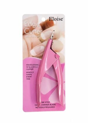 CORTA TIPS ONES BLADE ELOISE