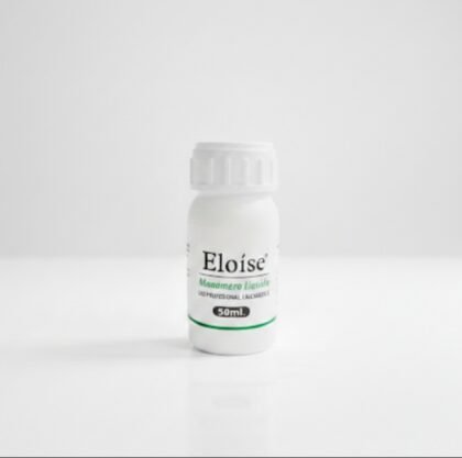 MONOMERO LIQUIDO ELOISE 30ML