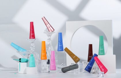 ESMALTE NUEVO SEMI NAVI 10ML