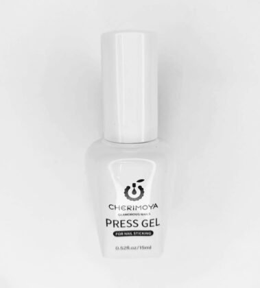PRESS GEL CHERIMOYA 15ML