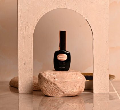 NAVI BASE COAT 10ML (NUEVO)