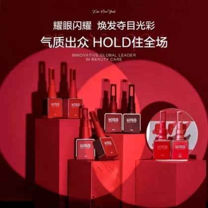 ESMALTES SEMIPERMANENTE CHARM LIMIT LINEA SALON PREMIUM