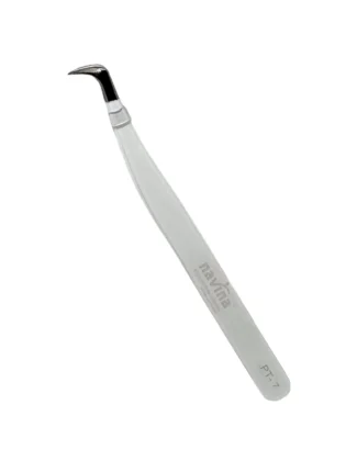 PINZA HACHA NAVIÑA PT-7