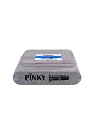 PACK LIMAS 100/180 PINKY MINI