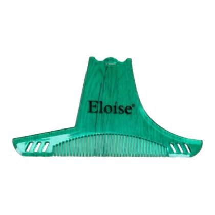 PEINE GUÍA BARBA ELOISE