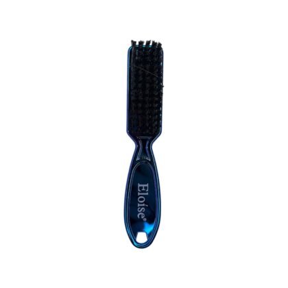 CEPILLO PLASTICO  BARBERIA PELUQUERIA ELOISE