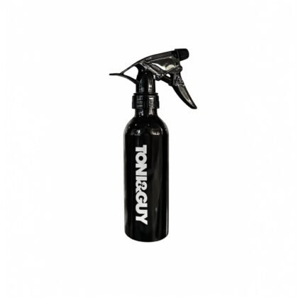 ROCIADOR ACERO PARA PELUQUERÍA