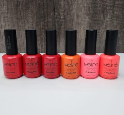 COLECCION MELINE 25ML