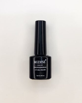 MIZHSE 7ML