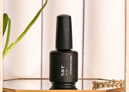 NAVI ULTRABOND Y PRIMER 15ML