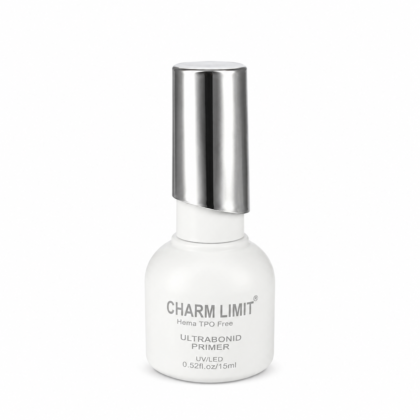 ULTRABOND PRIMER POP CHARM LIMIT HEMA TPO FREE 15ML