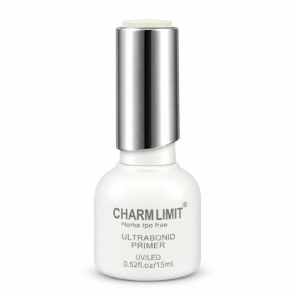 ULTRABOND PRIMER POP CHARM LIMIT HEMA TPO FREE 15ML