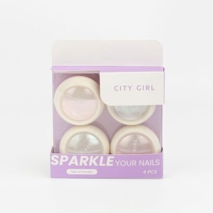POLVO CITY GIRL GO-24016