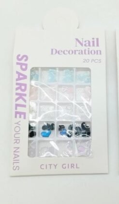 DECORACION CORAZÓN