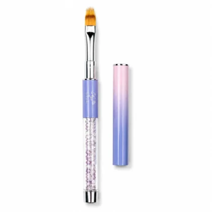 PINCEL PARA DIFUMINAR CITY GIRL VNB-52