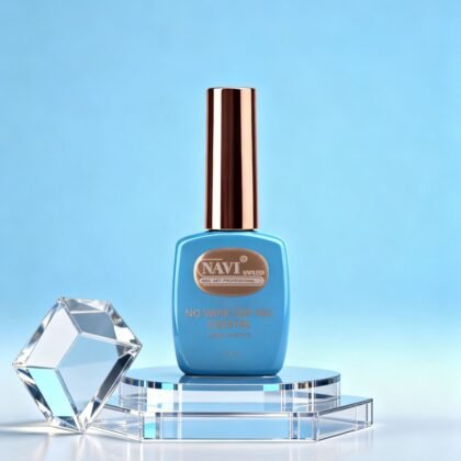 NAVI TOP COAT CRISTAL 10ML (NUEVO)