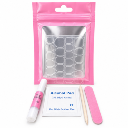 KIT DE APLICACCION PARA PRESS ON PKY-B022-50