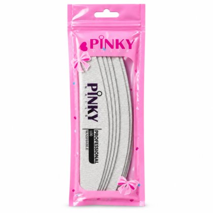 REPUESTOS DE LIMA PINKY PKY-B012-16